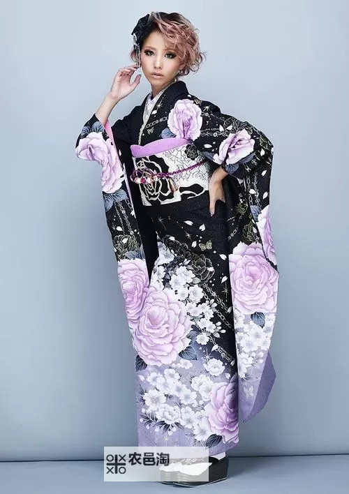 雨宫琴音：探讨女同题材在作品中的表现与影响图1