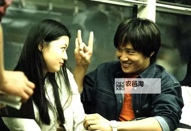 盘点2024年最好看的中文字幕国语电影排行榜图1