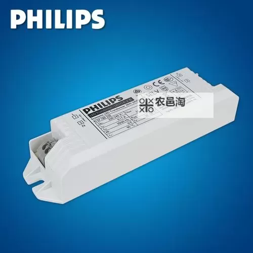 守护肌肤新体验——永久939W75W75W乳液推荐图1