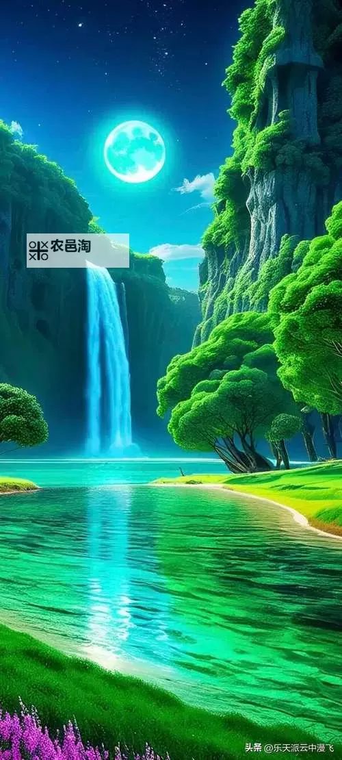 最新中文字幕乱码在线人视频推荐:享受高清流畅观看体验图1