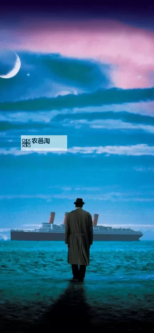 探索未来:80手机电影引领移动影像新潮流图1