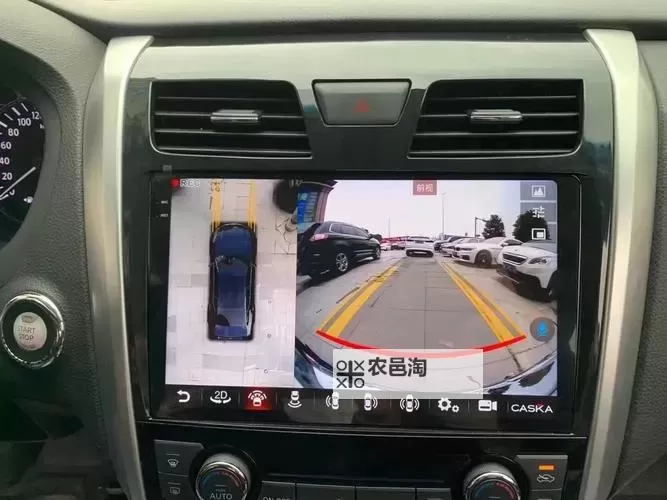 中日产幕无线码一区:最新无限观看指南与安全保障图1