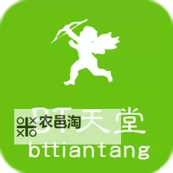 探索无限可能：走进神秘的TB天堂世界图1