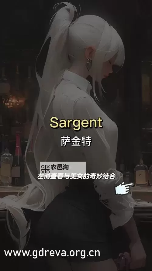 探索极致体验——神马午夜达达兔影院带你畅享午夜视听盛宴图1