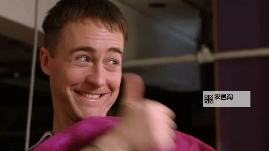 揭秘精品视频1769:高质量内容带来的全新体验图1