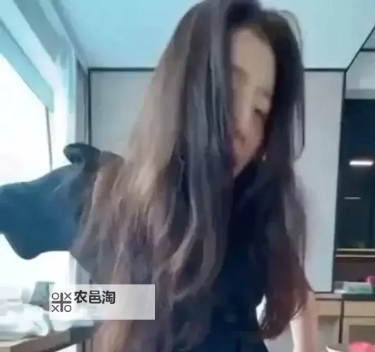 张津瑜吕知樾视频完整版曝光：夸克平台精彩瞬间回顾图1