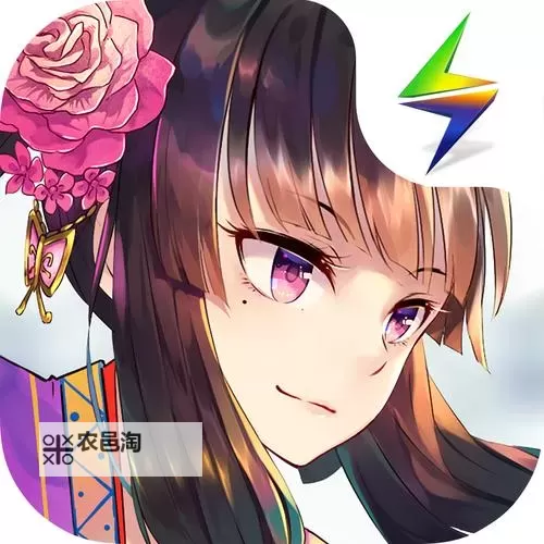 螺旋英雄谭电脑版下载 螺旋英雄谭电脑版安卓模拟器推荐图1