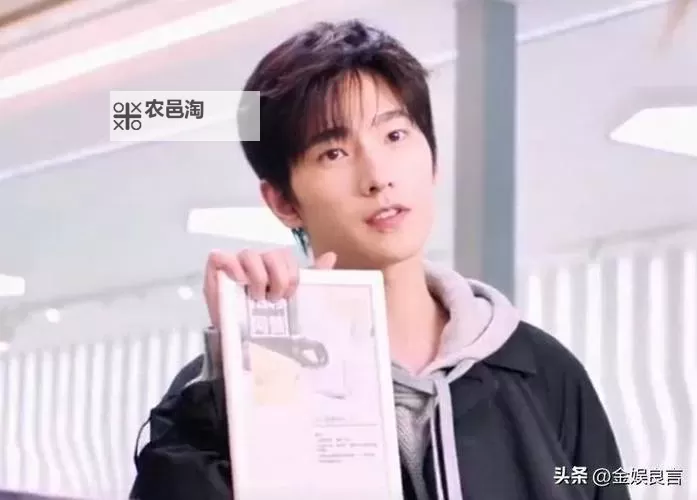 首页 国产视频第一页：最新推荐免费视频资源指南图1