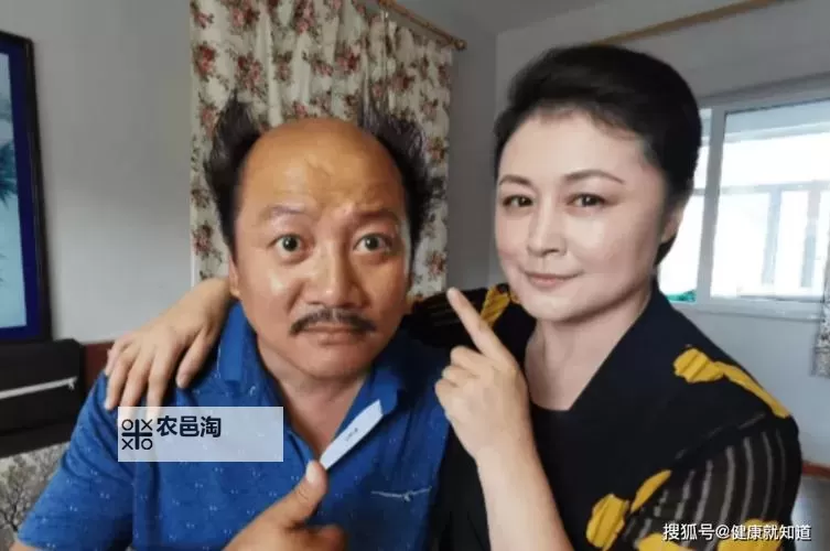 于月仙车祸现场视频曝光 引发广泛关注图1