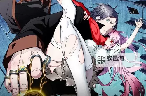 银之守墓人：对决电脑版下载 横向测评：电脑玩银之守墓人：对决模拟器推荐图1