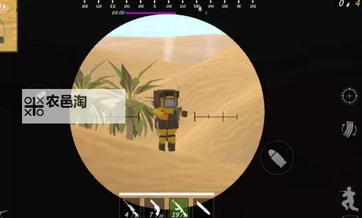 灵魂宝戒怎么双开、多开?灵魂宝戒双开助手工具下载安装教程图1