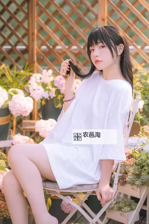 中文天堂www资源：最新最全免费福利资源发布平台图1