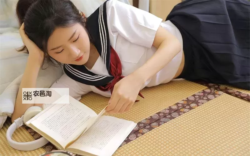 最新上线：电影《最近更新2019中文字幕国语》全网高清观看推荐图1