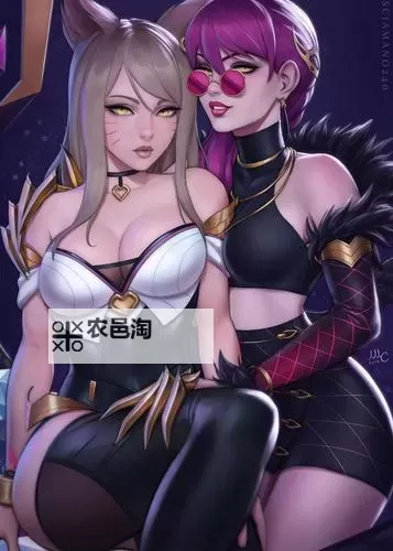 命运 Reputation、Rank、Mark、紫装购买图文介绍图1