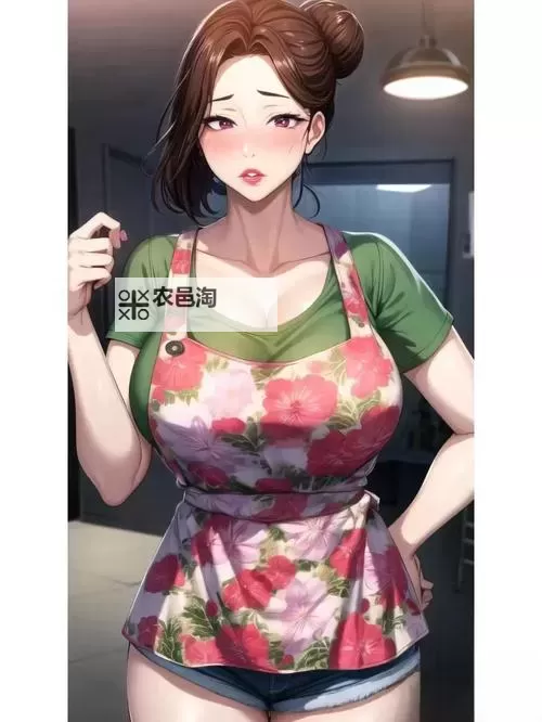 《秘密教学250话漫画在线观看:完整篇章全网免费阅读指南》图1