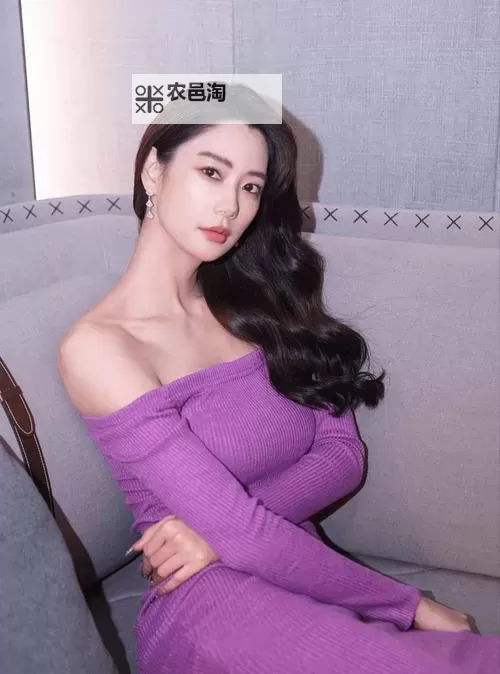 探索之旅:微微亚洲的多彩文化与迷人风土图1