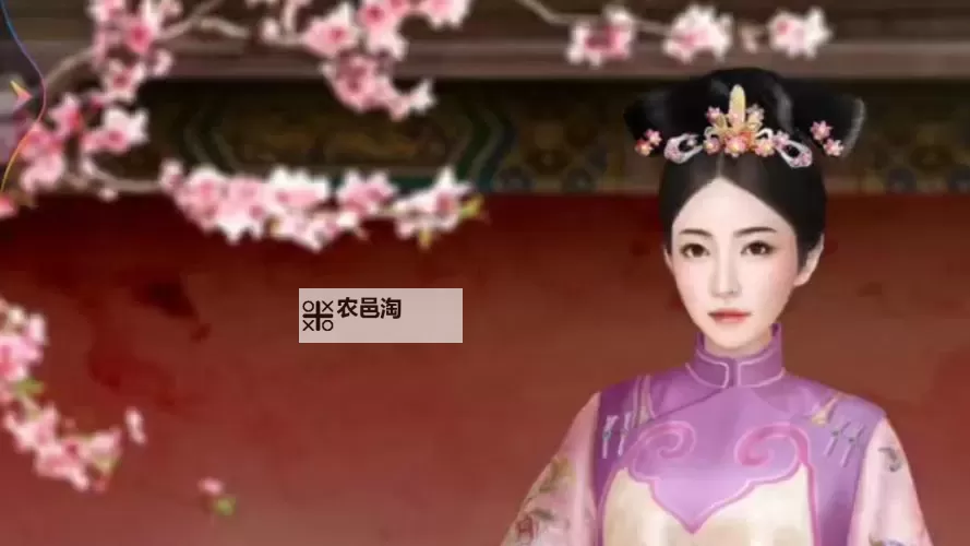 《未央一梦》新手攻略:伙伴养成系统详解!图1