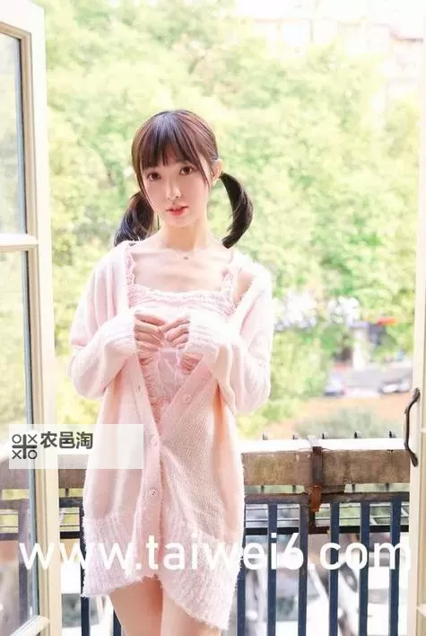 精品在线一卡二：畅享高品质游戏体验新体验图1