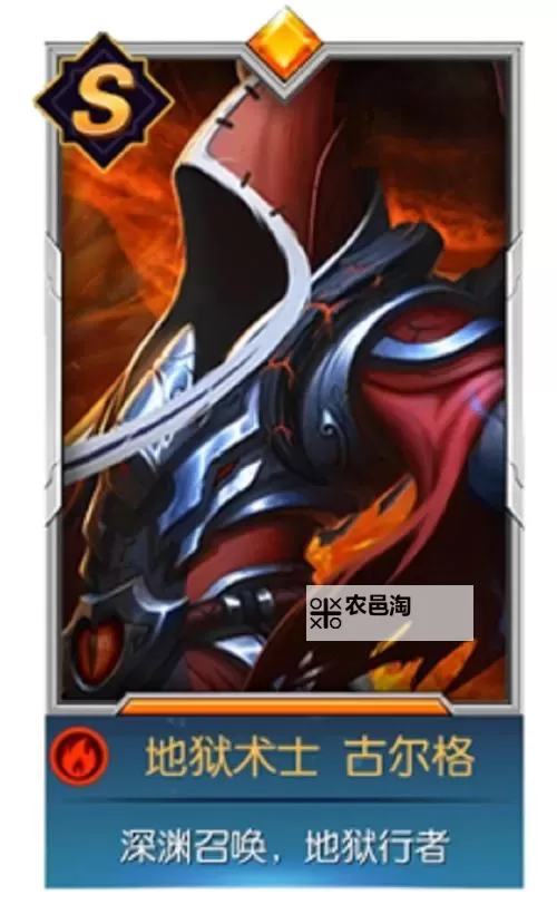 末日机甲风暴之霹雳对战电脑版 电脑玩末日机甲风暴之霹雳对战模拟器下载、安装攻略教程图1