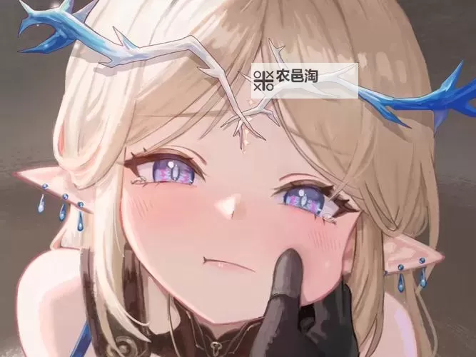 《鸣潮》咕噜幼像打法分享 咕噜幼像怎么打图1