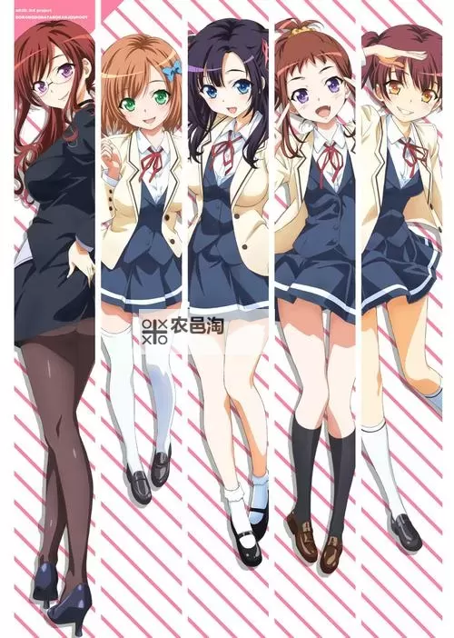 最新【免费无码AD】推荐，不容错过的免费广告平台破解指南图1