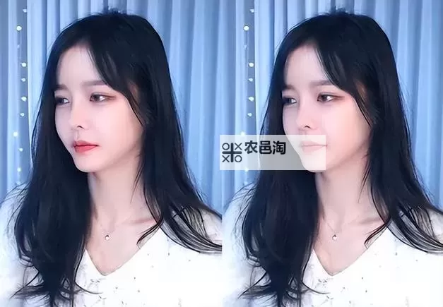 揭秘麻豆传媒电影背后的创作秘闻与行业影响图1