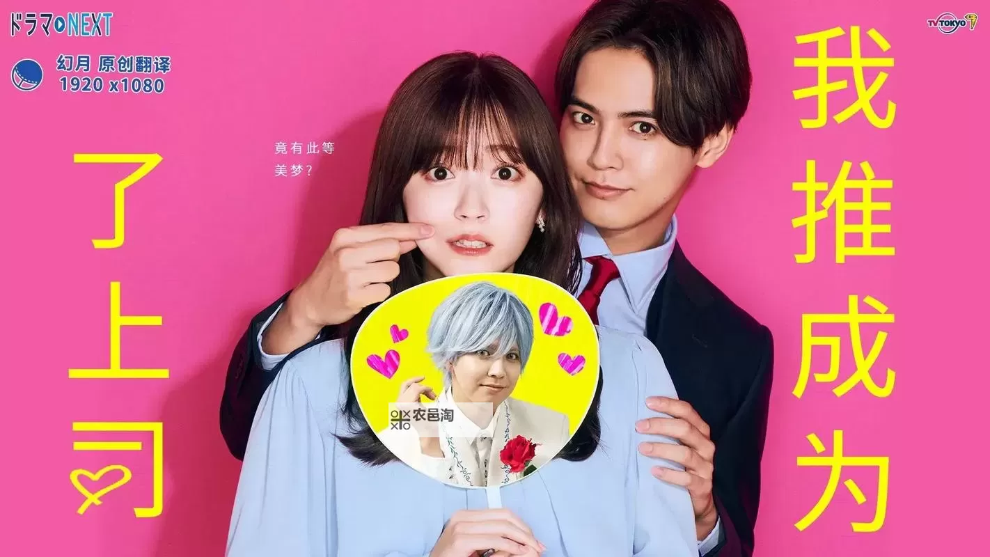 最新推荐:最近中文字幕高清中文影视大全免费观看图1