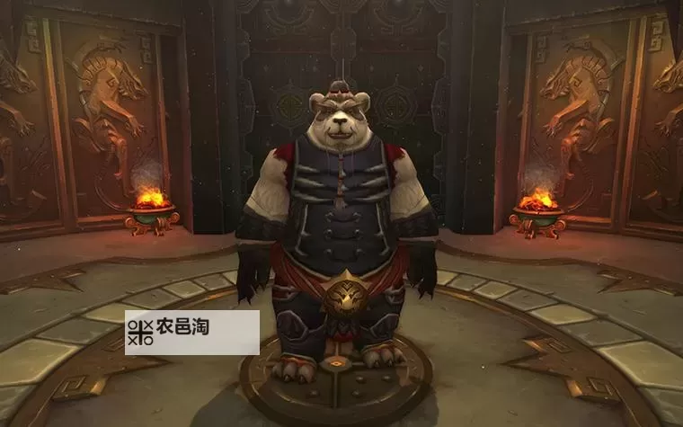 《雪居之地》瓶中日铃扫射流BD分享图1