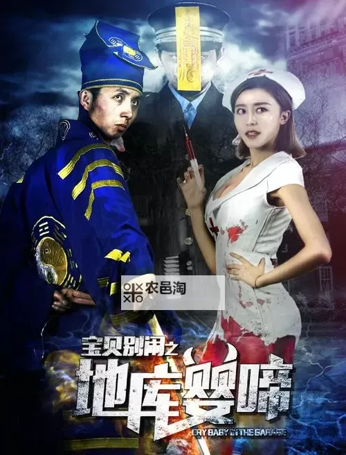 探索国产精品bt：最新资源与软件下载指南图1