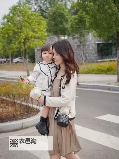 有弄过自己女儿的吗？真实案例引发的深思图1