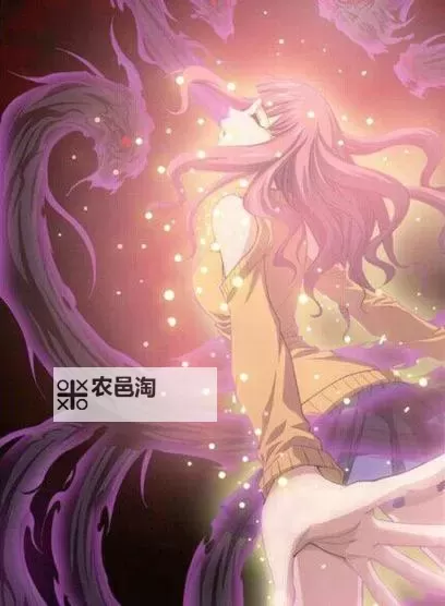 九月天黄色短视频：捕捉秋日暖阳的金色瞬间图1