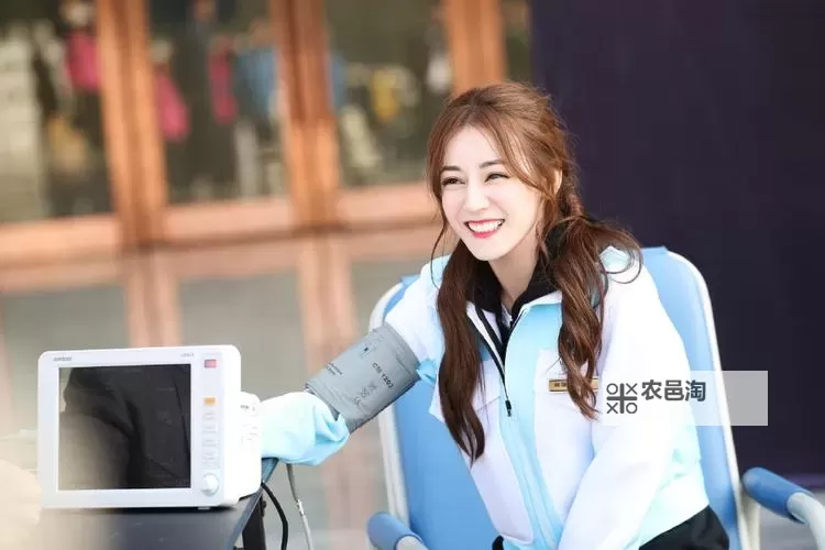 极限挑战3荣耀之战电脑版下载 横向测评：电脑玩极限挑战3荣耀之战模拟器推荐图1