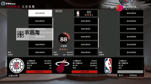 《NBA2K19》4月2日历史上的今天兑换码图1