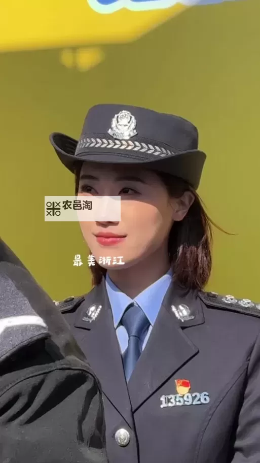 最美警官张津瑜第二部:续写荣耀与正义的动人篇章图1