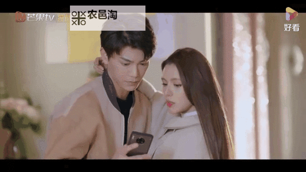 深入解析《韫色过浓》在线观看:剧情与视觉完美呈现图1