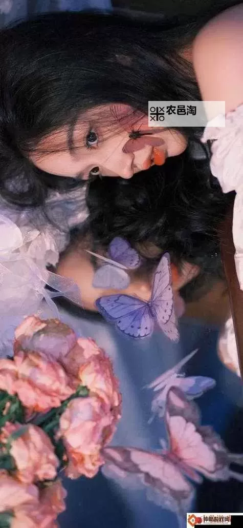 越南女RAPPERDISS大战：激情纷争掀起音乐界风暴图1