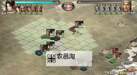 怎么双开最三国？ 最三国双开挂机图文全攻略图1