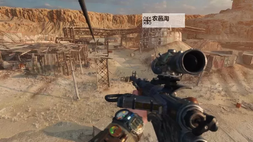 《地铁离去》玩法技巧及注意事项图1