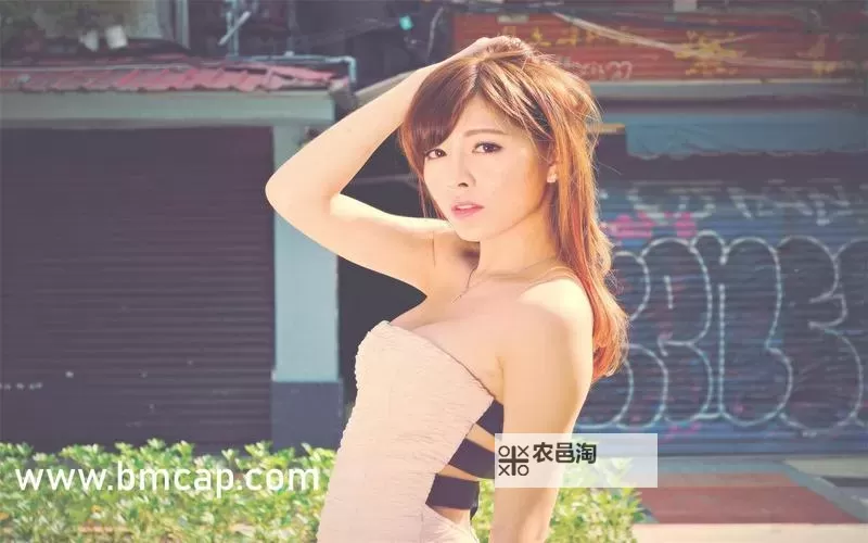 最新推荐：高清版《最近的2019中文字幕HD》精彩内容一览图1