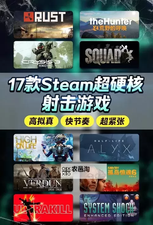 必玩上帝视角射击游戏推荐 必玩上帝视角射击游戏有哪些图1