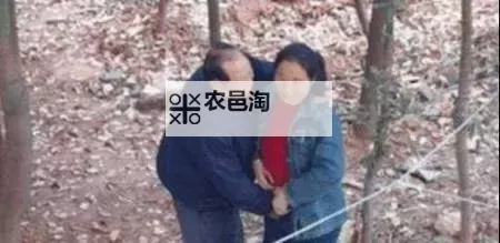 老少配XBXBXBXBXB：跨世代的爱情与挑战图1