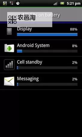 2024最新指南:如何免费观看1204手机在线观看你懂的资源图1