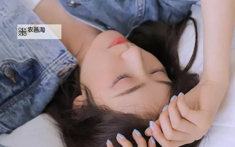 近期最新上线！2018年高清中文字幕精彩推荐图1