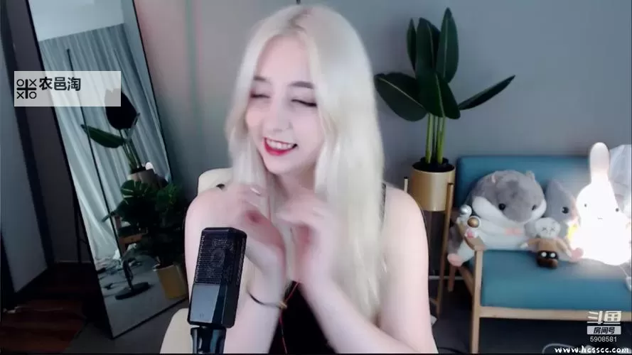 探索城市色彩：1区、2区、3区的黄色魅力与特色图1