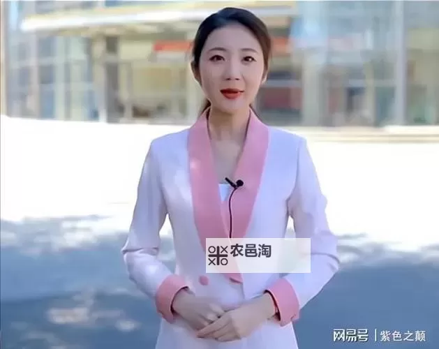 张津瑜6分35秒：创造奇迹的精彩时刻图1