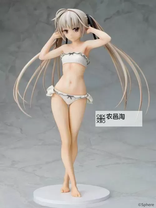 《缘之空》第几集开的车几分几秒详细分析与回顾图1