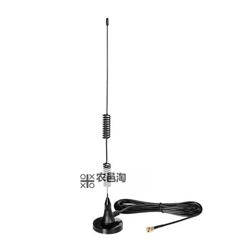 探索中国VODAFONEWIFI粗:全面解析其性能与应用潜力图1