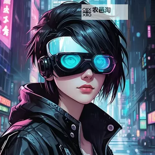 审判之光如何双开 2021最新双开神器来袭图1