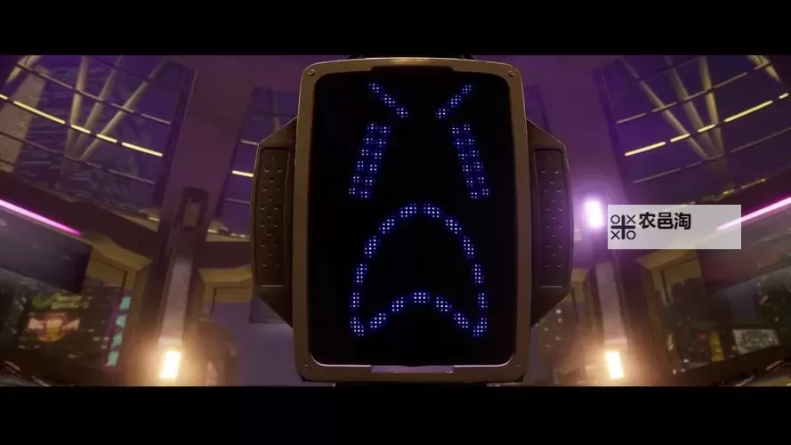 《进击的巨人》难点奖杯攻略及全收集要素一览图2