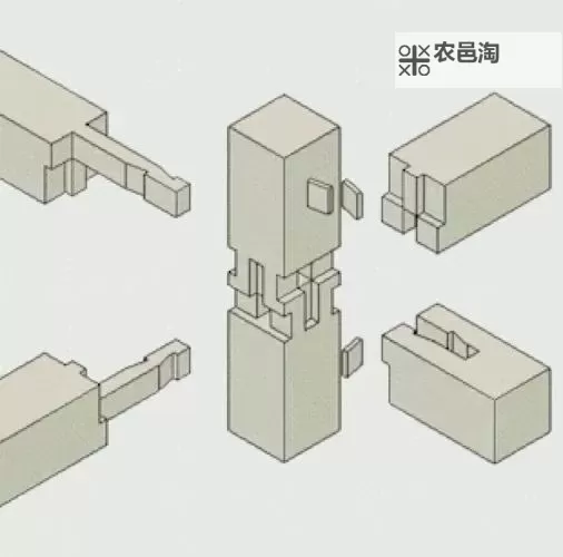 榫卯电脑版下载 怎么下载榫卯电脑版模拟器图1